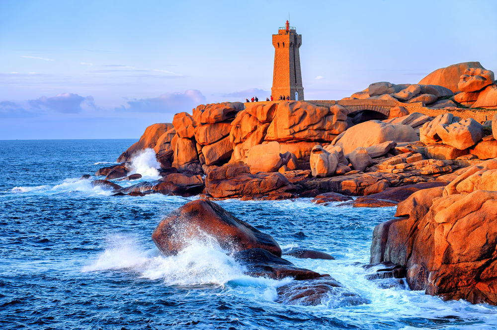 Depositphotos 111099178 S