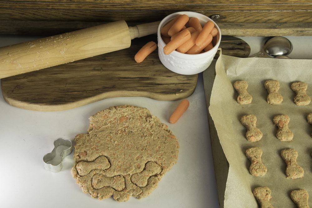 Depositphotos 549506614 S