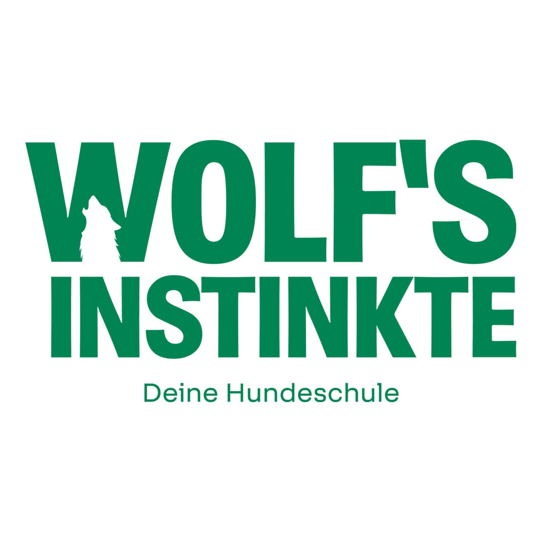 WI Logo Dunkelgruen RGB q scaled