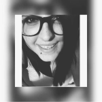 _avatar