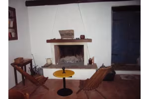 _image3