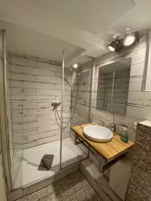 _image3