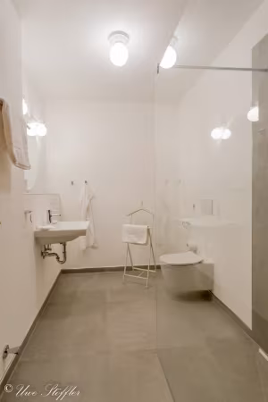 _image6