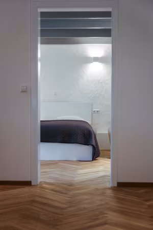 _image3