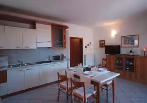 _image2