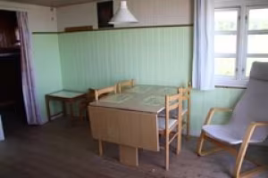 _image2