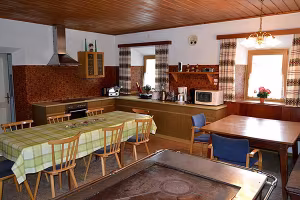 _image1