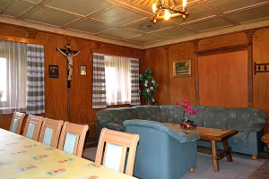 _image2