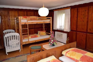_image3