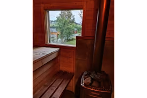 _image1