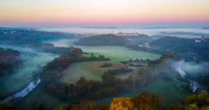 _image12