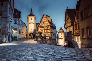 _image10