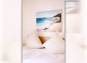 _image7