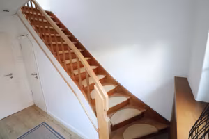 _image2