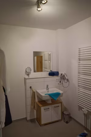 _image3