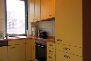 _image4