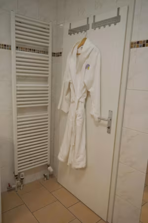 _image12