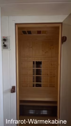 _image2