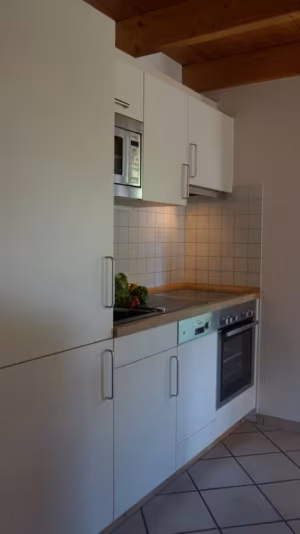 _image7