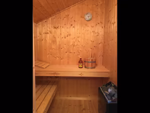_image4