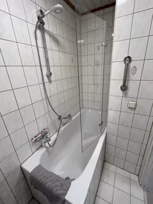 _image11