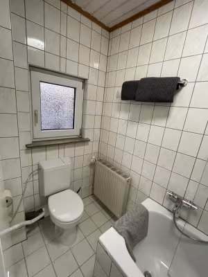 _image12