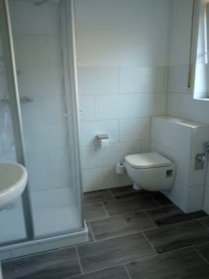 _image7