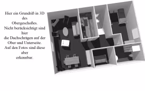 _image2