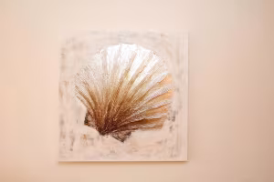 _image4