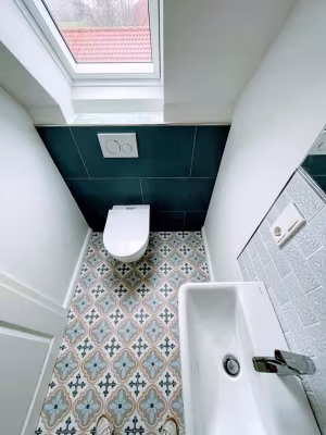 _image4