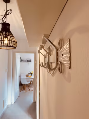 _image7