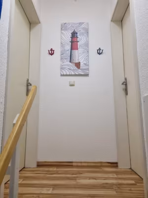 _image5