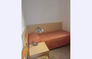 _image4