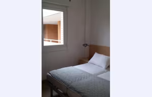 _image3