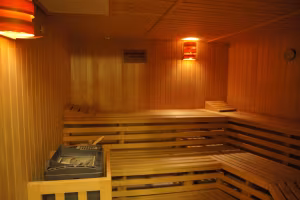 _image5