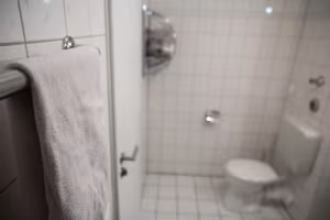 _image11