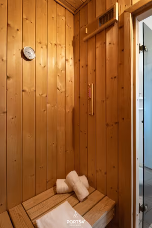 _image13