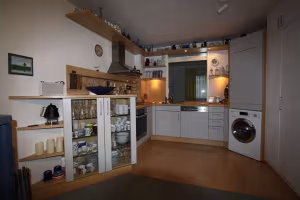 _image4