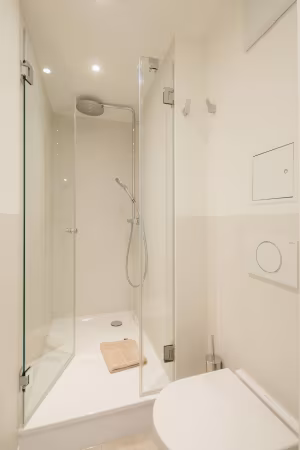 _image7