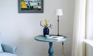 _image2