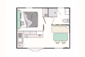 _image2