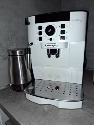 _image11