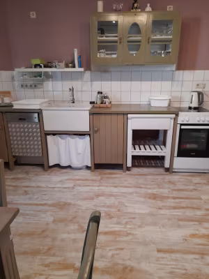 _image3