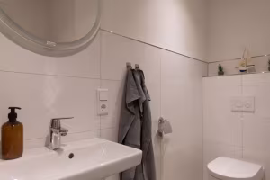 _image12