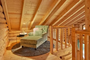 _image7