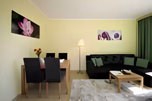 _image2